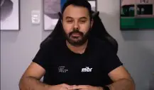 CS:GO: MIBR anuncia novo diretor