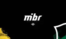CS:GO: MIBR divulga novo line-up