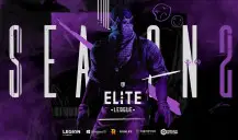 CS:GO: MIBR e Sharks estreiam com o pé direito na CBCS Elite League Season 2