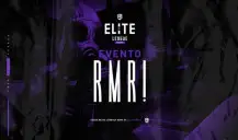 CS:GO: MIBR se torna campeã da CBCS Elite League Season 1