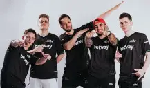 CS:GO: MIBR se vê confiante para a CBCS Elite League Season 2