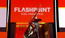 CS:GO: NiP estreia, mas perde para Anonymo