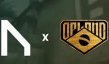 CS:GO: O Plano pode fechar contrato com Nordavind