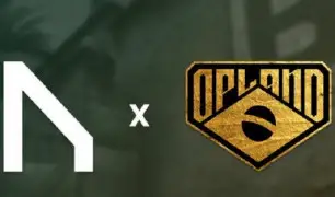 CS:GO: O Plano pode fechar contrato com Nordavind