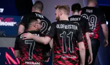 CS:GO: Olofmeister retorna e substituirá Coldzera