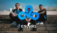 CS:GO: Organização da Cloud9 se ausenta de competições
