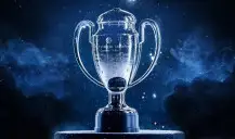 CS:GO: Gambit Esports é campeã da IEM Katowice 2021