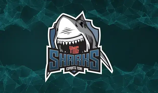 CS:GO: Sharks massacra MIBR e é campeã do CBCS Finals 2021
