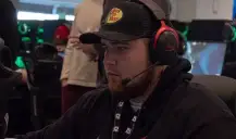 CS:GO: Strife dispensa jogador por embriaguez em campeonato