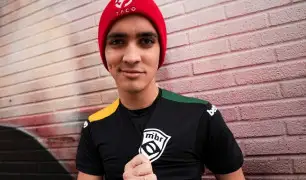 CS:GO: Taco comenta sobre saída da MIBR