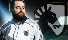 CS:GO: FalleN promovido a capitão da Team Liquid