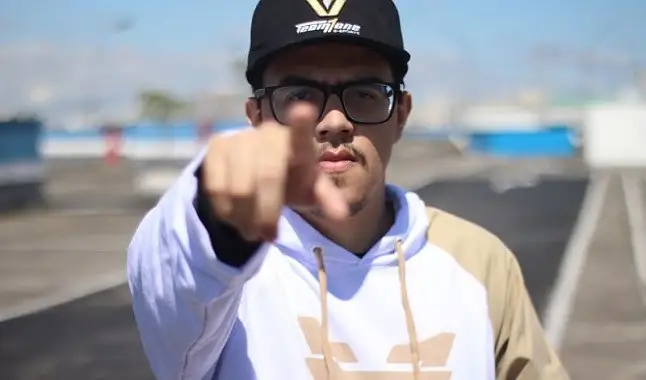 CS:GO: Team oNe é campeã da ESEA MDL Premier 37 North America