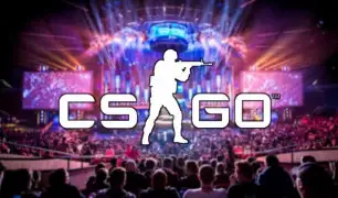 CS:GO: Top 10 equipes de 2020