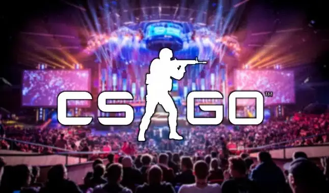 CS:GO: Top 10 equipes de 2020