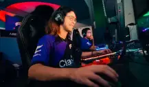 CS:GO: Try é revelado pela 00Nation