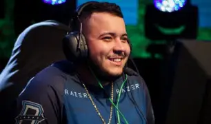 CS:GO: VSM está liberado para retornar aos torneios