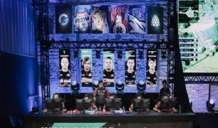 CS:GO - W7M É campeã do Brasileirão