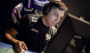 CS:GO: Yeah divulga saída de "tatazin"