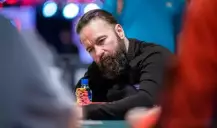 Daniel Negreanu e seu pior ano no poker