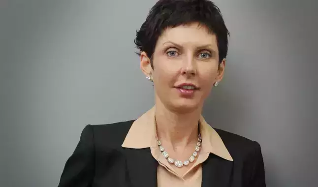 Quem é Denise Coates, a famosa fundadora da Bet365?