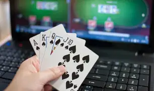 Destaque Bounty Builder US$ 109 da PokerStars