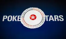 Destaque do evento #18 do Mini EPT Online