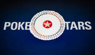 Destaque do evento #18 do Mini EPT Online