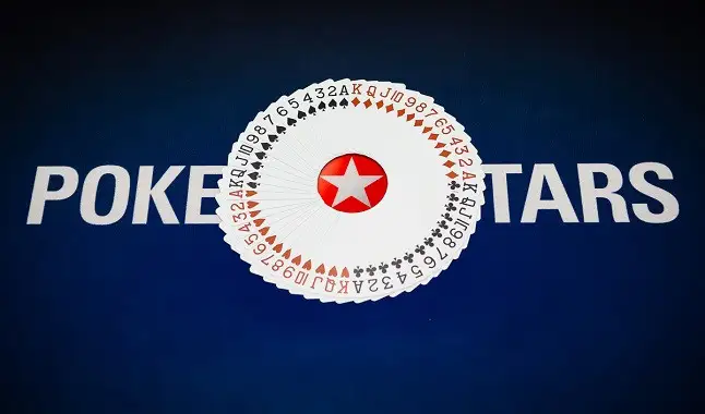 Destaque do evento #18 do Mini EPT Online