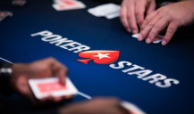 Destaque do evento Bounty Builder US$ 109