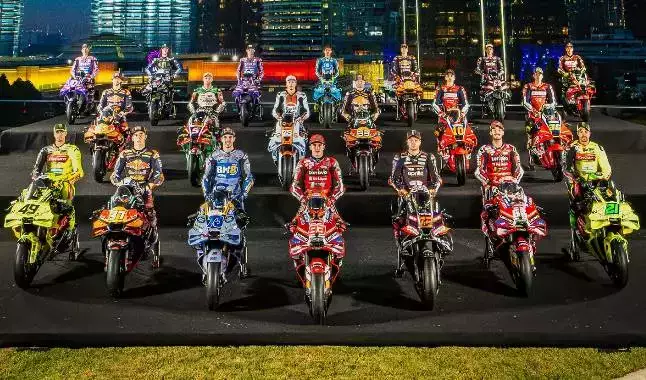 MotoGP 2026: Análise completa, Calendário, Horários e Favoritos