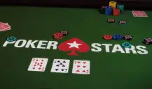 Destaques do evento #01-High do WCOOP