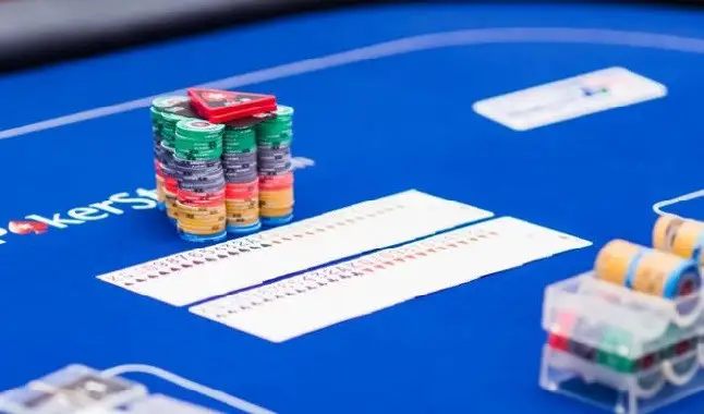 Destaques do Evento #131 da Bounty Builder Turbo Series