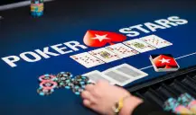 Destaques do evento #148 da Bounty Builder Series