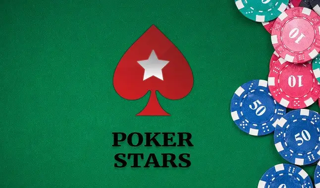 Destaques do evento US$ 55 Mini Bounty Builder High Roller