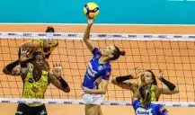 Dica de aposta em vôlei - Sexta-feira 28.04.23