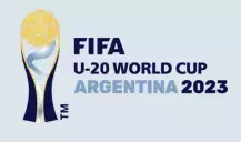 Dica de aposta na Copa do Mundo Sub-20 – 11/06/23