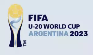 Dica de aposta na Copa do Mundo Sub-20 - 25.05.23