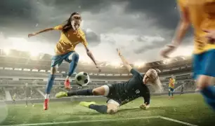 Melhores apostas em futebol feminino - Terça-feira 29/08/23