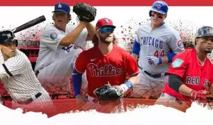 Dica de aposta na MLB – Terça-feira 25.04.23