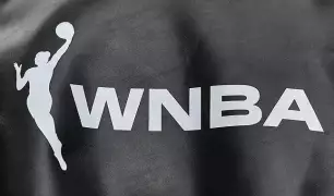 Dica de aposta na WNBA - Sábado 03/06/23