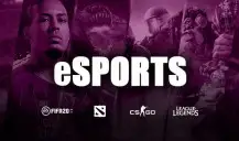 Dicas de apostas em eSports: Sábado 11/07