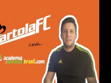 Dicas do Cartola FC 2018 - Rodada 20 - Destaque para Palmeiras e Flamengo