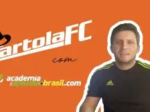Dicas do Cartola FC 2018 - Rodada 25 - Buscando mais uma ótima pontuação