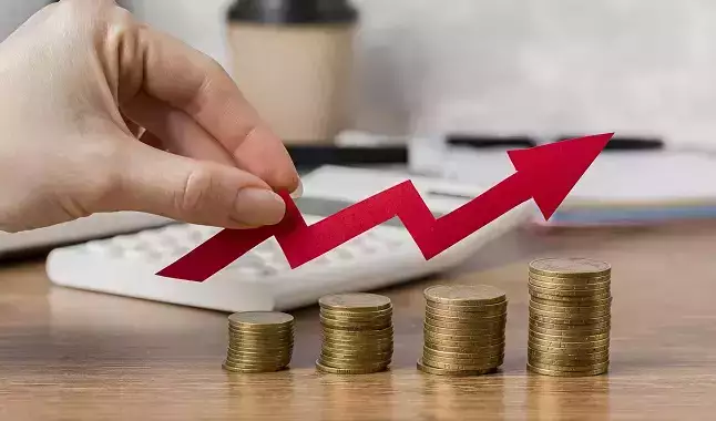 Dicas e estratégias para alavancar sua banca