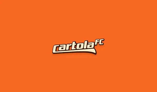 Dicas para a quarta rodada do Cartola FC