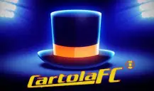Dicas para a quinta rodada do Cartola FC