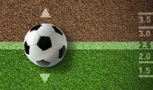 Dicas para apostar no mercado de “Ambos Marcam” no futebol