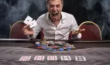 Dicas para controle de tilt no poker