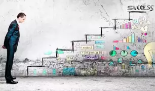 Dicas para quem está iniciando a sua caminhada nas apostas