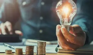 Dicas para quem quebra a banca nas apostas